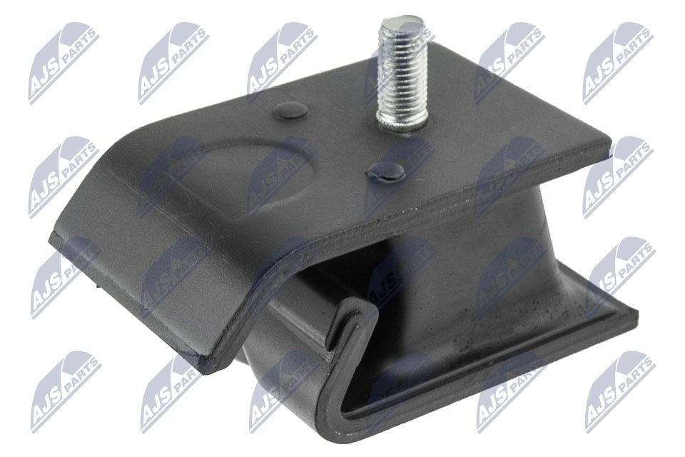 NTY ZPS-MS-077: Supporto motore anteriore