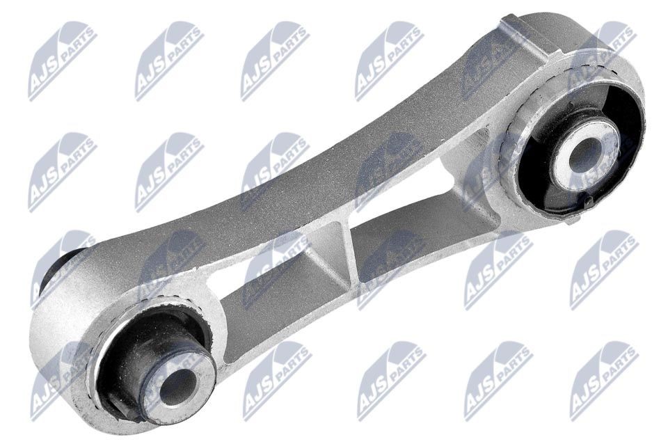 NTY ZPS-RE-041: Supporto motore posteriore