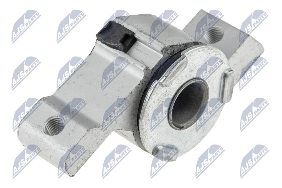 NTY ZTP-AR-000B: Puks paremal