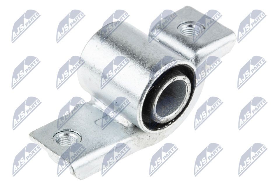 NTY ZTP-AR-000C: Puks paremal
