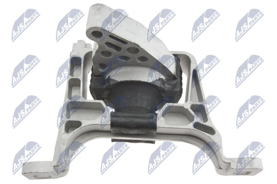 NTY ZTP-AR-004C: Puks paremal