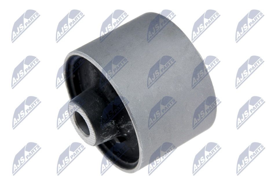 NTY ZTP-NS-065C: Puks esisild alla, taga