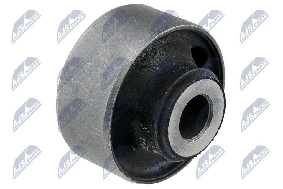 NTY ZTT-CH-006C: Supporto braccio oscillante