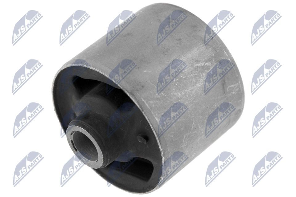 NTY ZTT-MS-014G: Fäste, differential