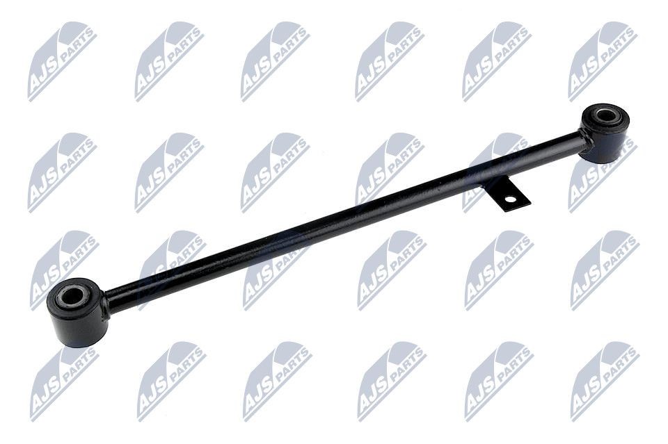NTY ZWT-NS-010: Braccio oscillante, sospensione ruota Assale posteriore Sx, Superiore