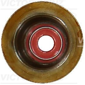 REINZ 70-17510-00: Tesniaci krúżok drieku ventilu