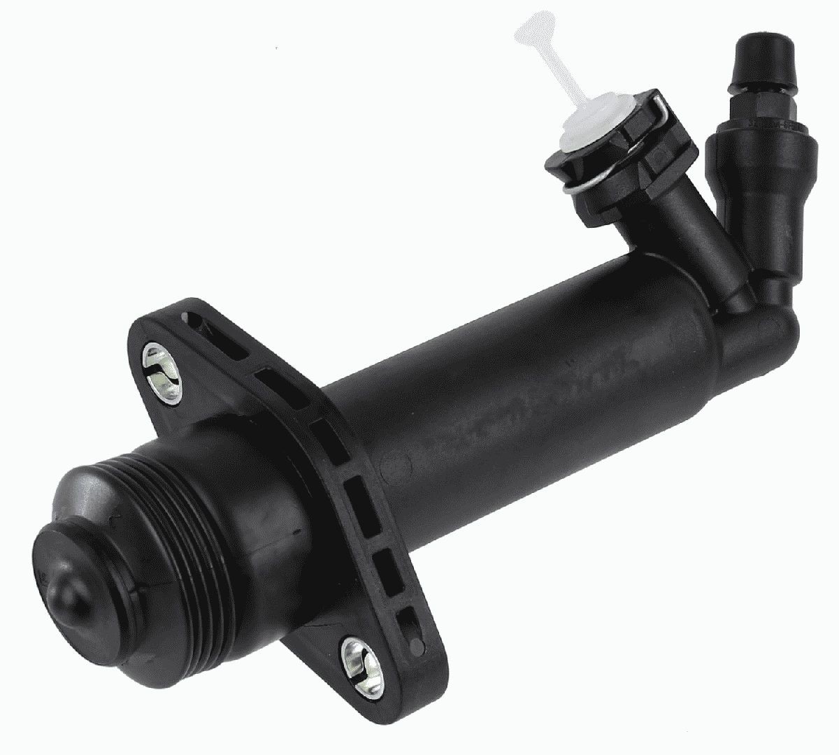 SACHS 6283 605 038 Kupplungsnehmerzylinder