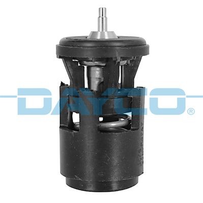 DAYCO DT1053V: Termostaat, Jahutusvedelik 87°C