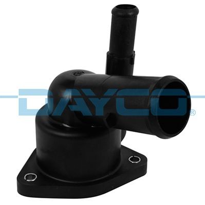 DAYCO DT1278F: Termostat, lichid racire 82°C