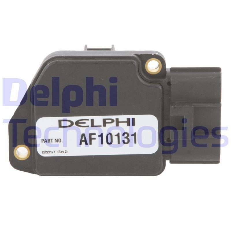 DELPHI AF10131-11B1: Õhumassimõõtja 12V