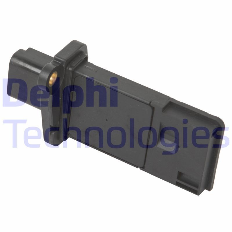DELPHI AF10140-11B1: Õhumassimõõtja 12V