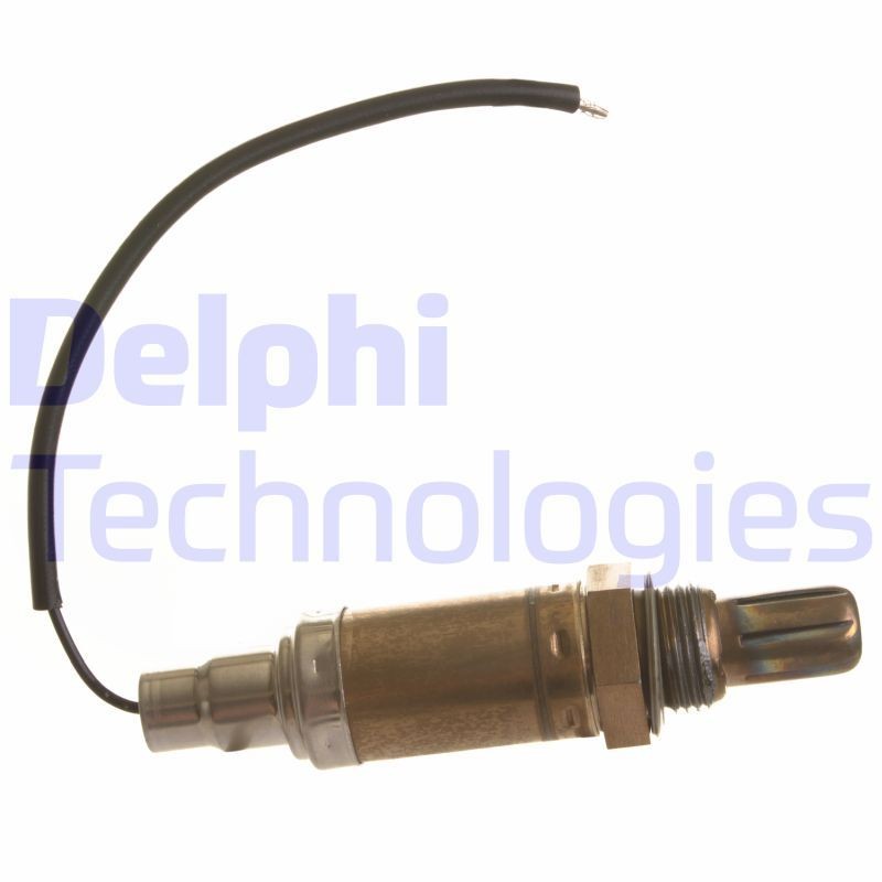 DELPHI ES10277-12B1: Lambda andur