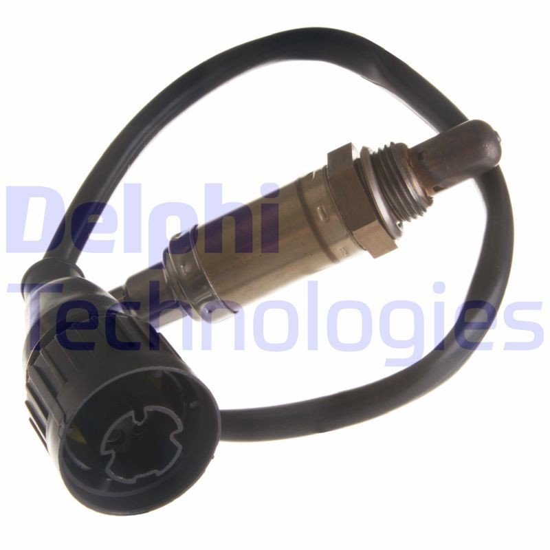 DELPHI ES10290-12B1: Lambda andur