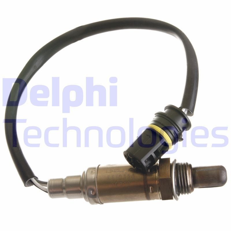 DELPHI ES10353-12B1: Lambda andur