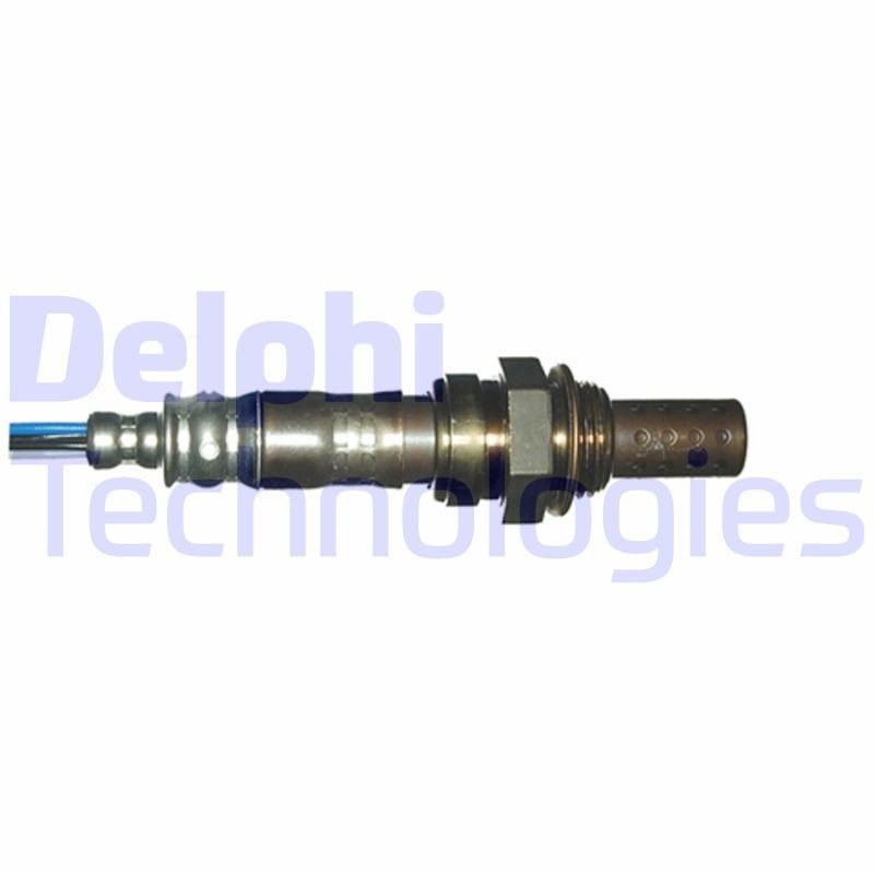 DELPHI ES10449-12B1: Lambda andur