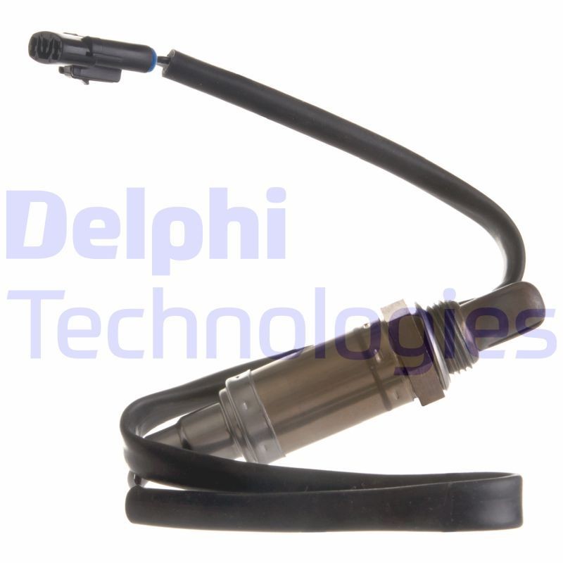 DELPHI ES10681-12B1: Lambda andur