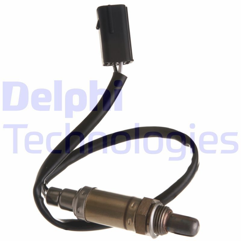 DELPHI ES10852-12B1: Lambda andur