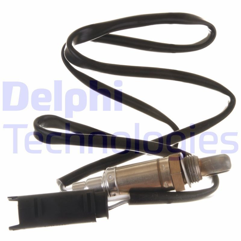 DELPHI ES10914-12B1: Lambda andur