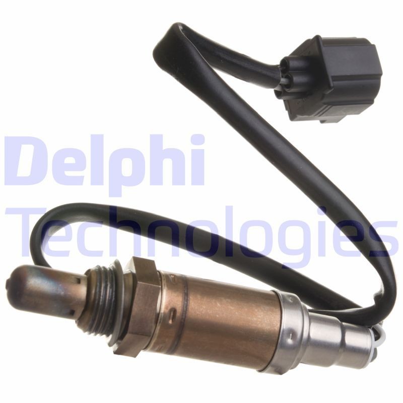 DELPHI ES10916-12B1: Lambda andur