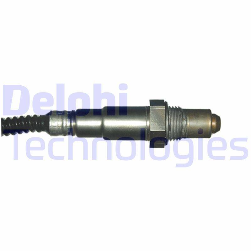 DELPHI ES10926-11B1: Lambda andur