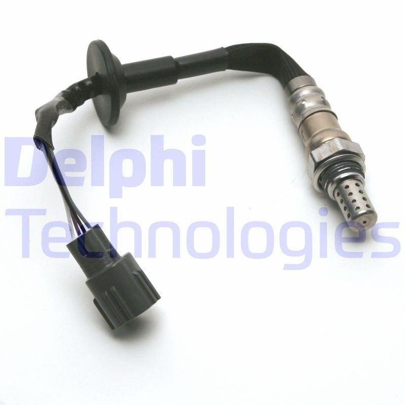 DELPHI ES20323-12B1: Lambda andur