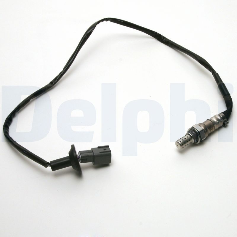DELPHI ES20324-12B1: Sonda lambda