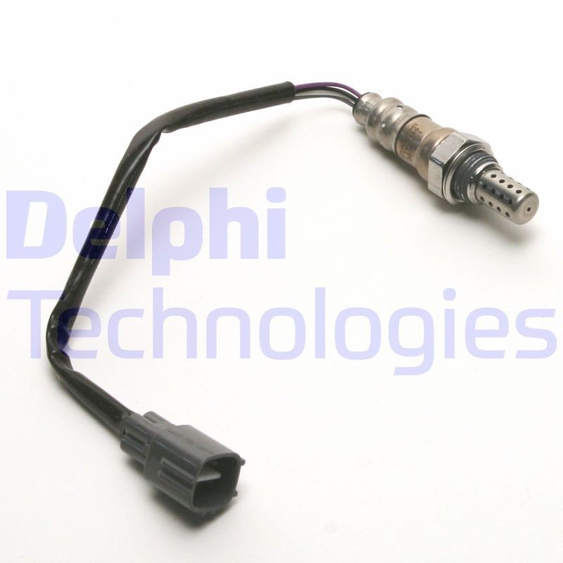 DELPHI ES20327-12B1: Lambda andur