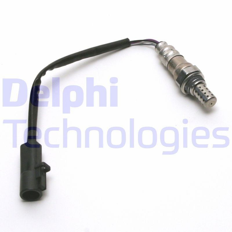 DELPHI ES20328-12B1: Lambda andur