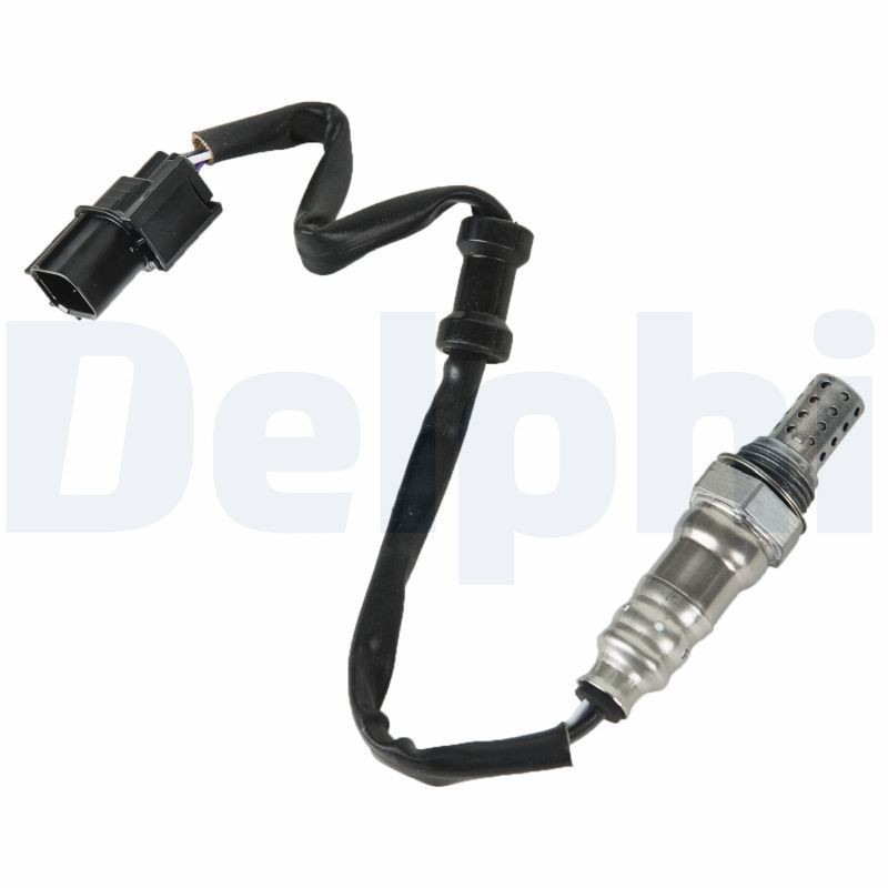 DELPHI ES20356-12B1: Lambda andur