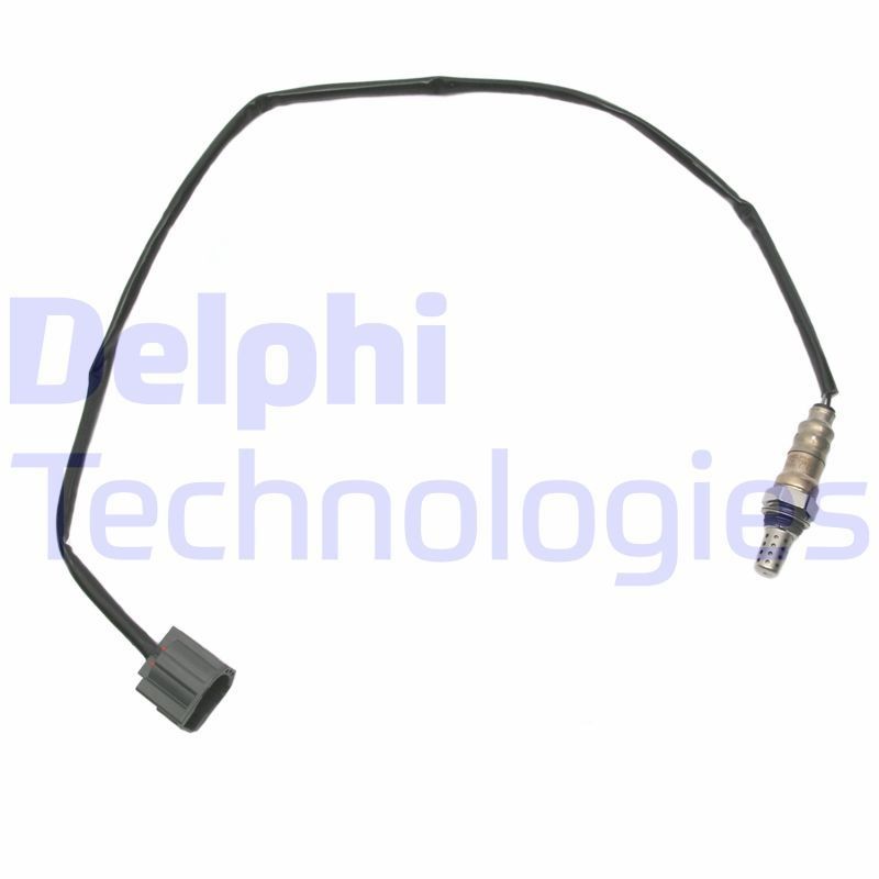 DELPHI ES20362-12B1: Lambda andur