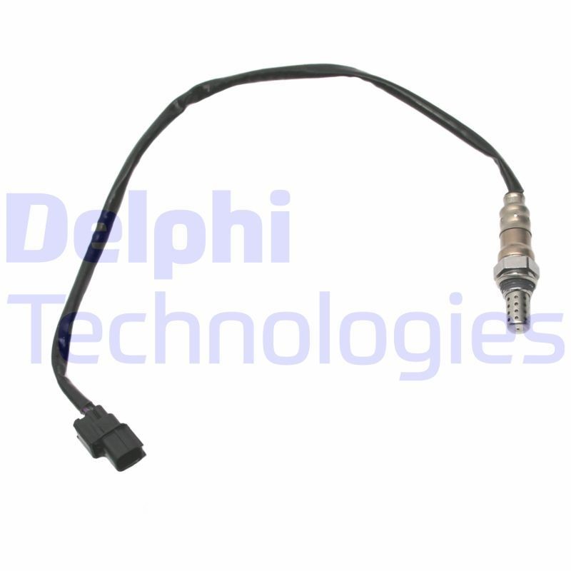 DELPHI ES20369-12B1: Lambda zonde