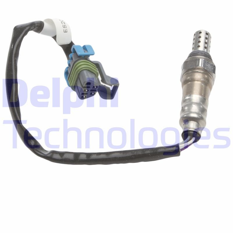 DELPHI ES20383-12B1: Lambda andur