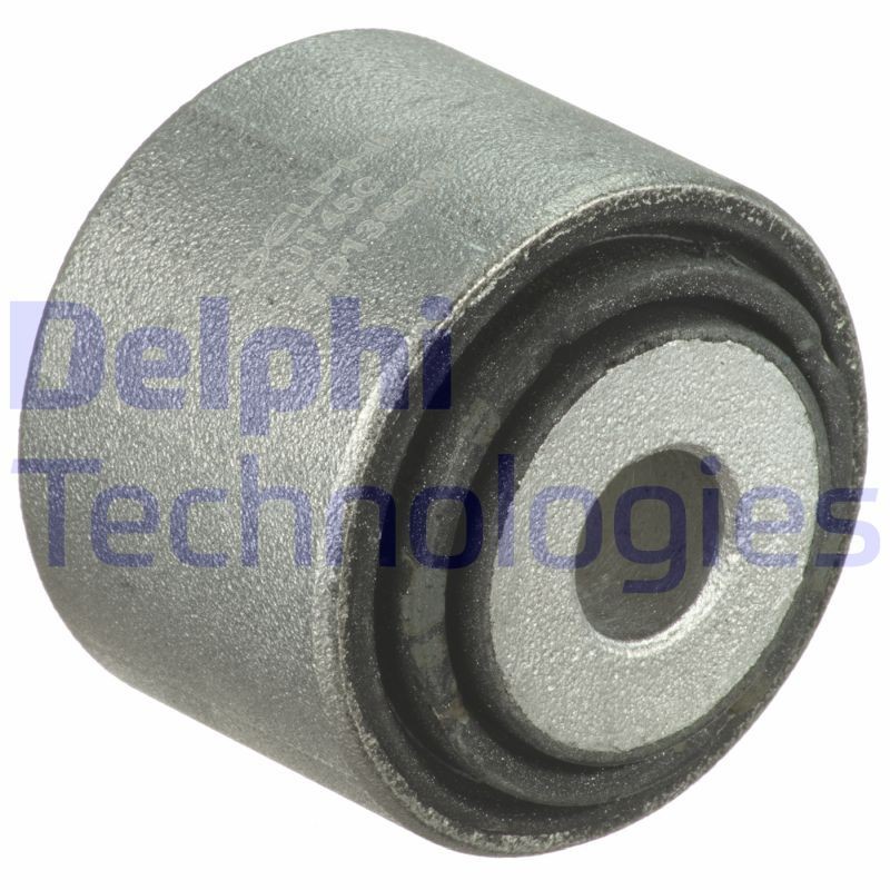 DELPHI TD1365W: Puks
