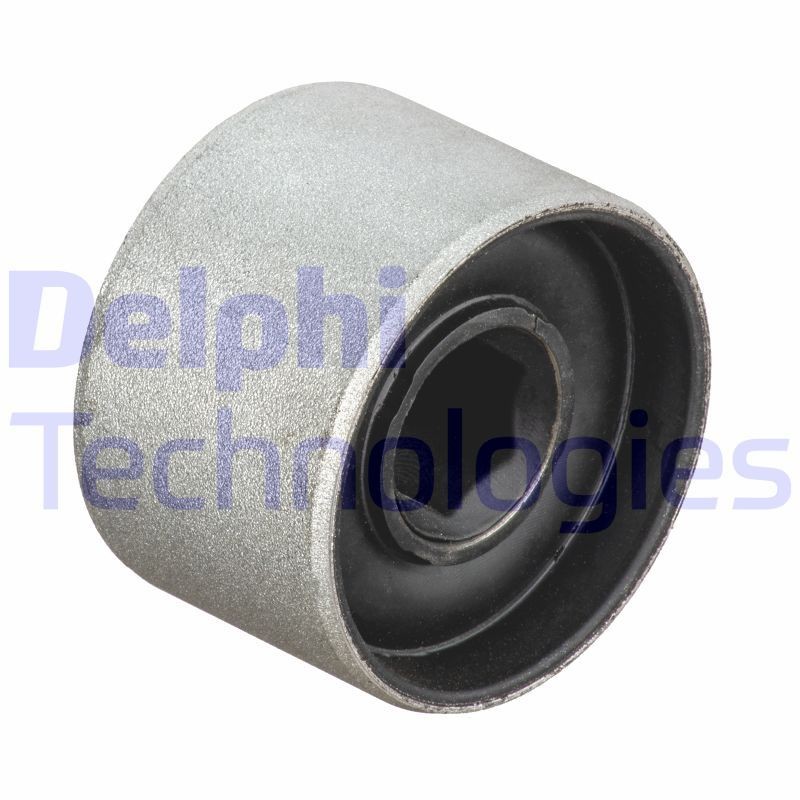 DELPHI TD1791W: Puks
