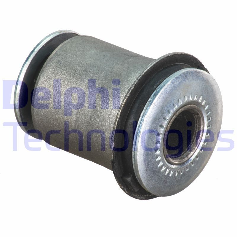 DELPHI TD1810W: Puks