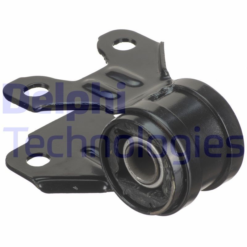 DELPHI TD1830W: Puks