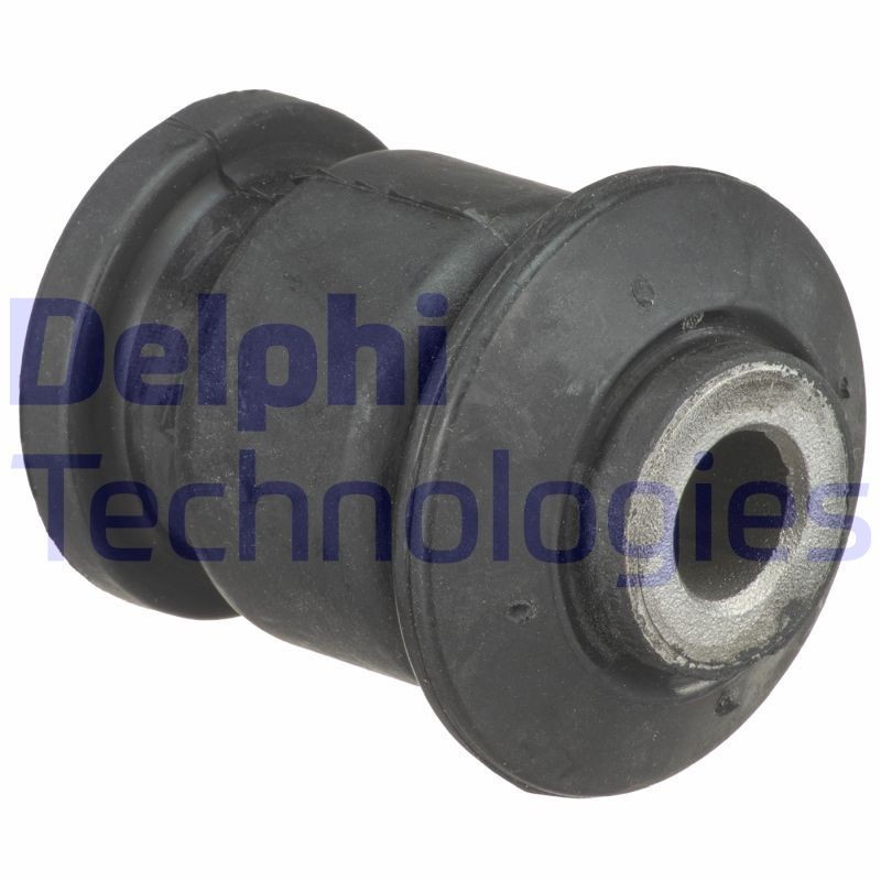DELPHI TD1832W: Puks