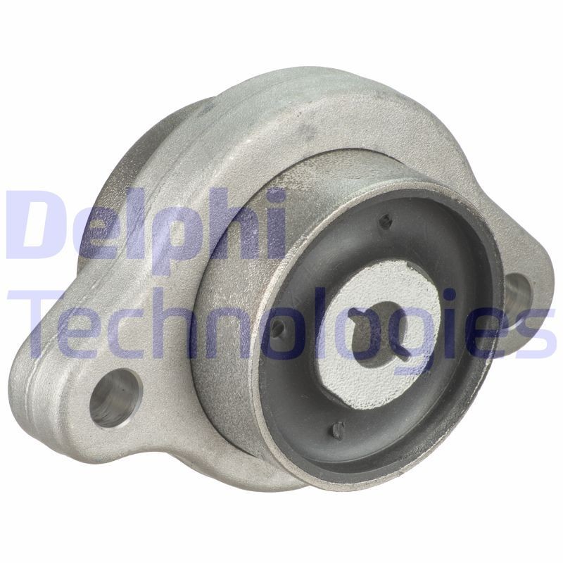DELPHI TD1833W: Suport, trapez