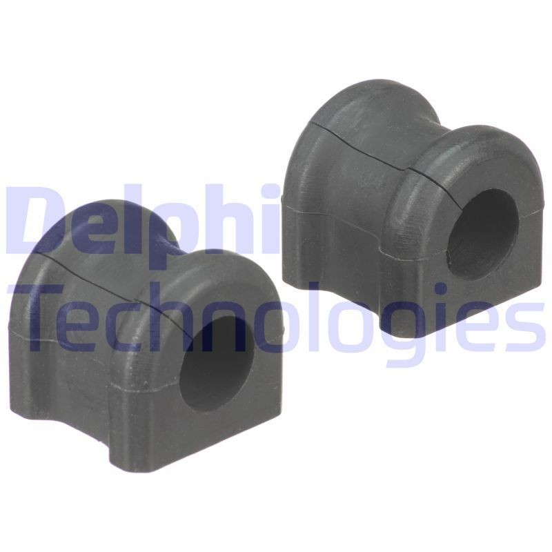 DELPHI TD1838W: Gommino barra stabilizzatrice