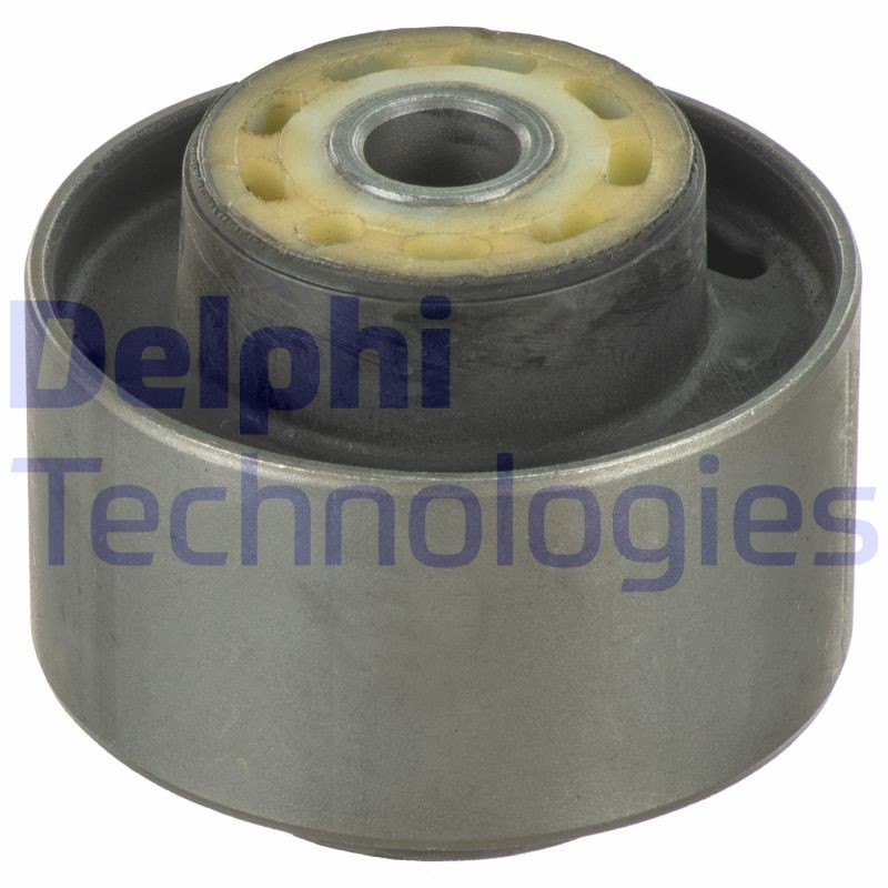 DELPHI TD1843W: Puks