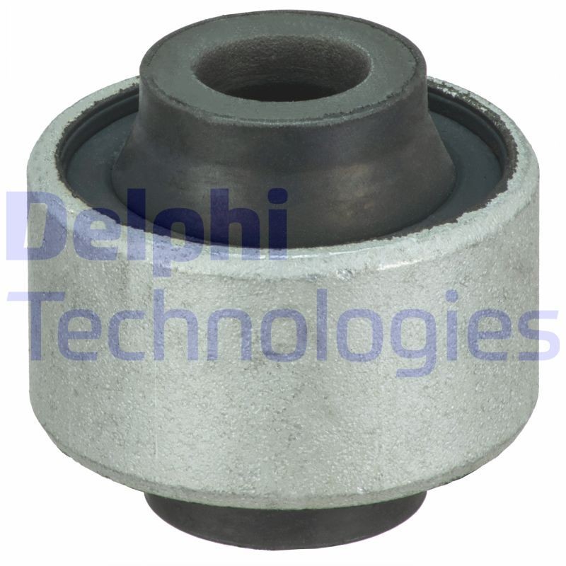 DELPHI TD1854W: Έδραση, ψαλίδι
