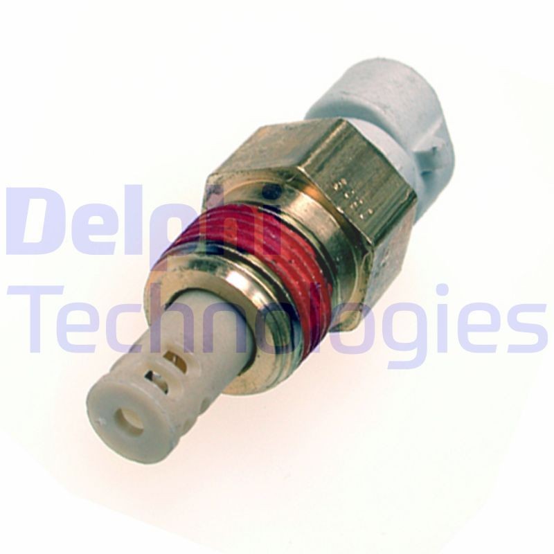 DELPHI TS10080-11B1: Sensor, innsugningsluft temperatur