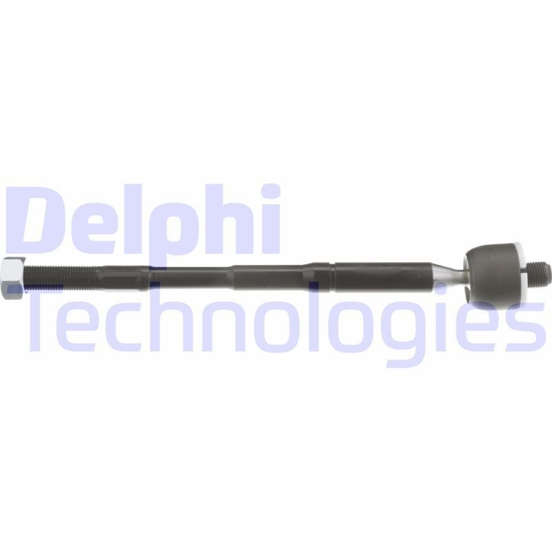 DELPHI XS10224-11B1: Pistik, süüteküünal