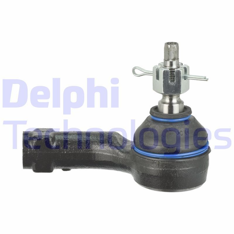 DELPHI XS10547-11B1: Bougiestekker