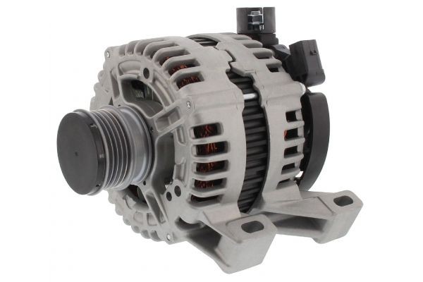 MAPCO 113611: Alternator 150A