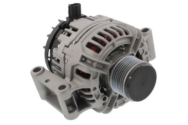 MAPCO 113613: Alternator 75A