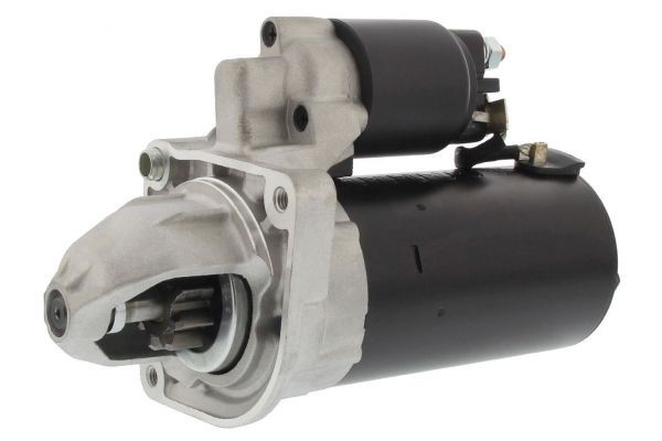 MAPCO 13056: Käynnistysmoottori 2,5kW
