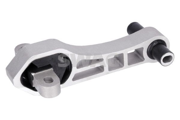 SWAG 83 10 4700: Arc spiral punte fata