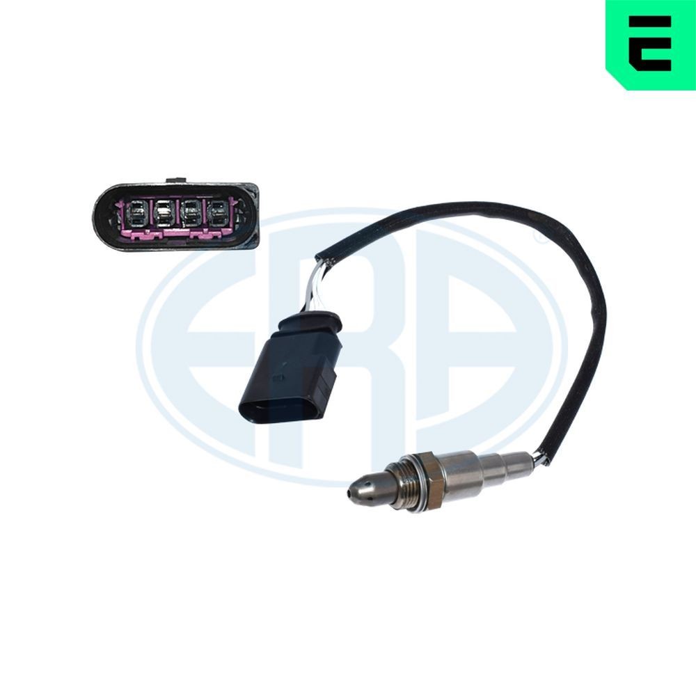 ERA 570228A: Sonda Lambda