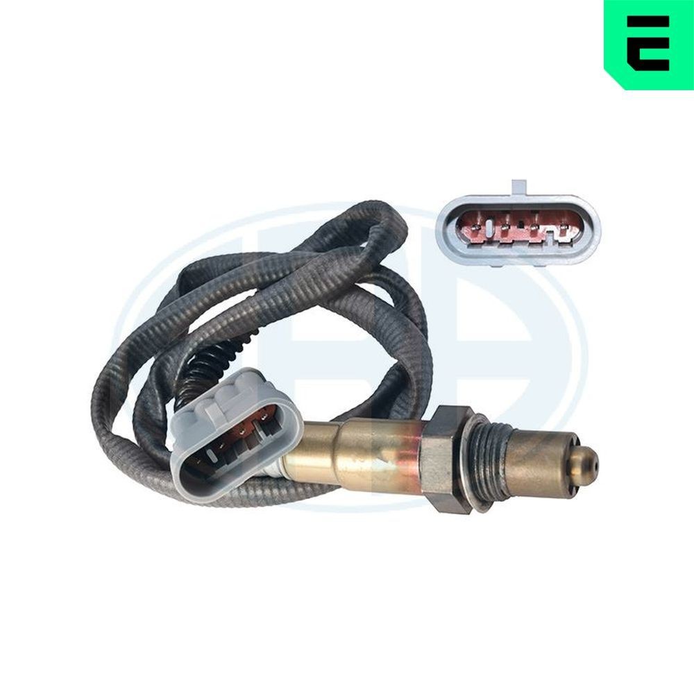 ERA 570252A: Sonda Lambda